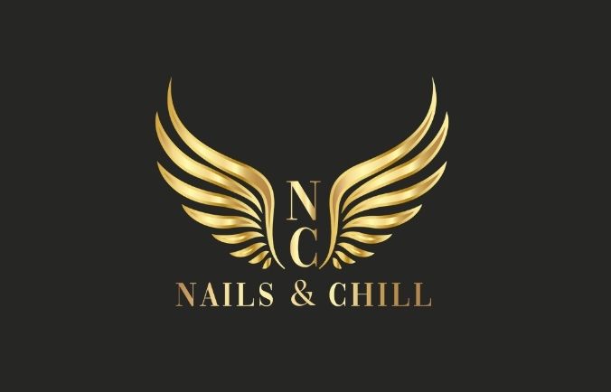 Nail Salon 77069: Professional Nail Services near You