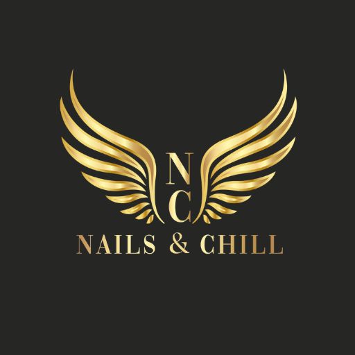 Nail Salon 77069: Professional Nail Services near You