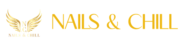 Nail Salon 77069: Professional Nail Services near You